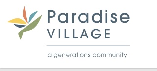 Paradise Village